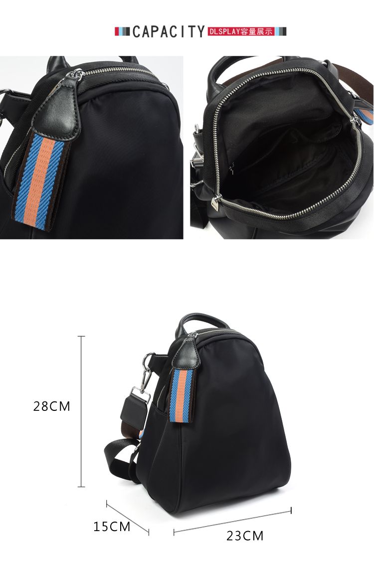 28CMCAPACITY DLSPLAY容量展示15CM23CM