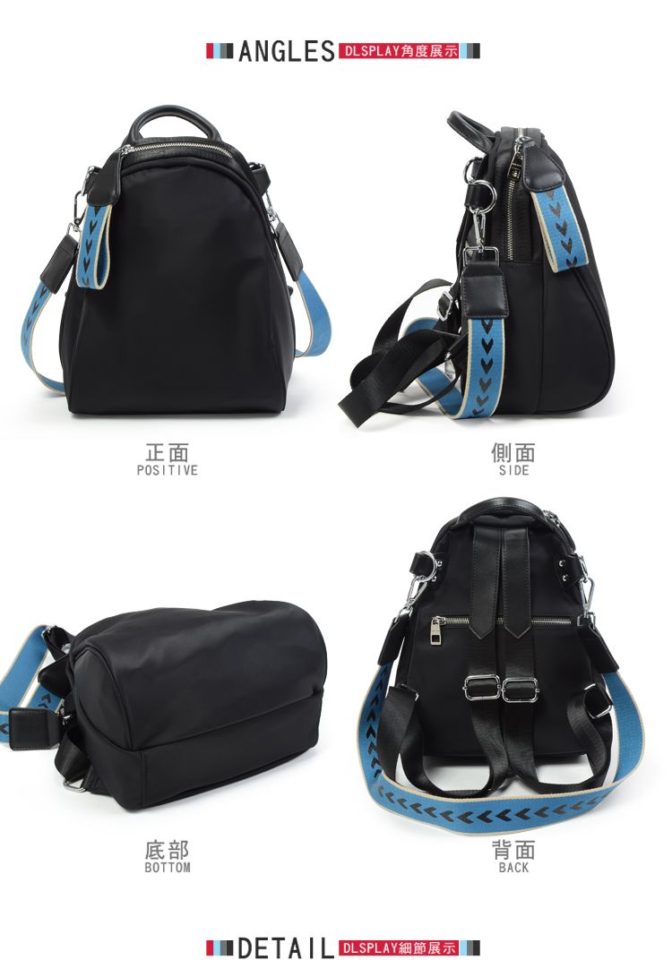 ANGLESI  DLSPLAY角度展示正面側面POSITIVESIDE底部BOTTOMDETAIL | DLSPLAY細節展示|背面BACK