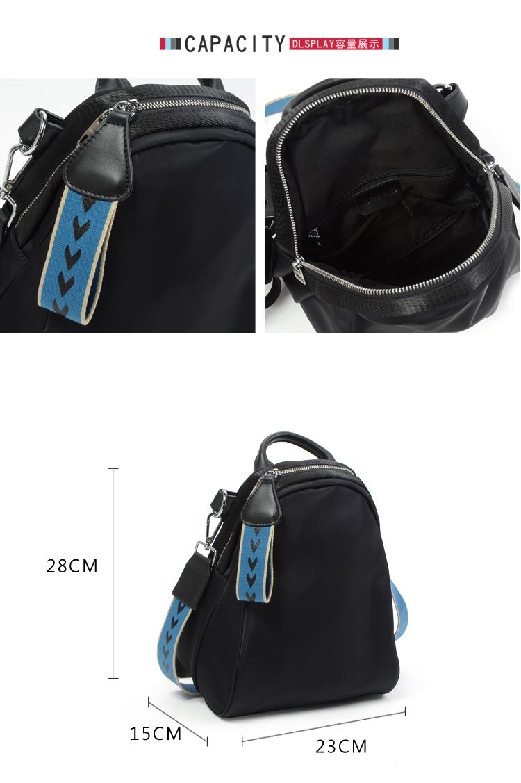 28CMCAPACITY  DLSPLAY容量展示15CM23CM