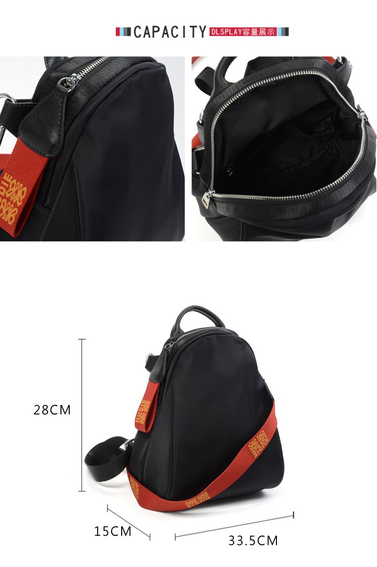 28CMCAPACITY 15CM33.5CM