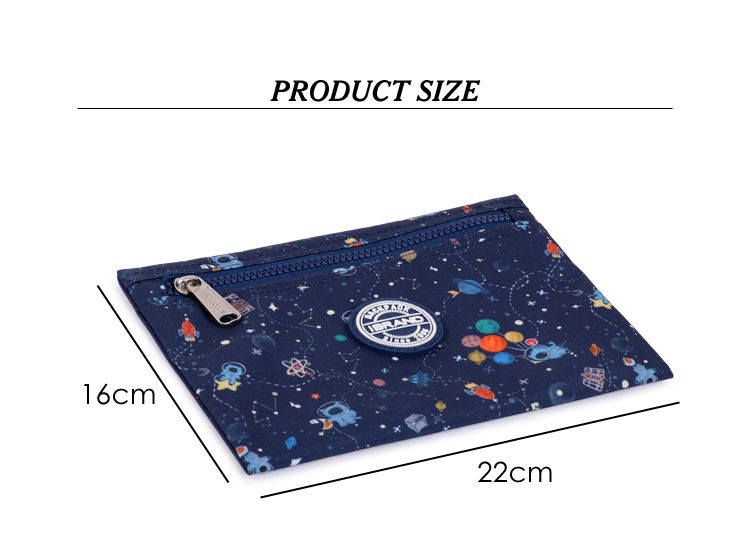 PRODUCT SIZE16cmBRAND22cm