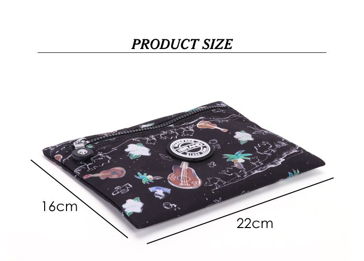 16cmPRODUCT SIZE22cm