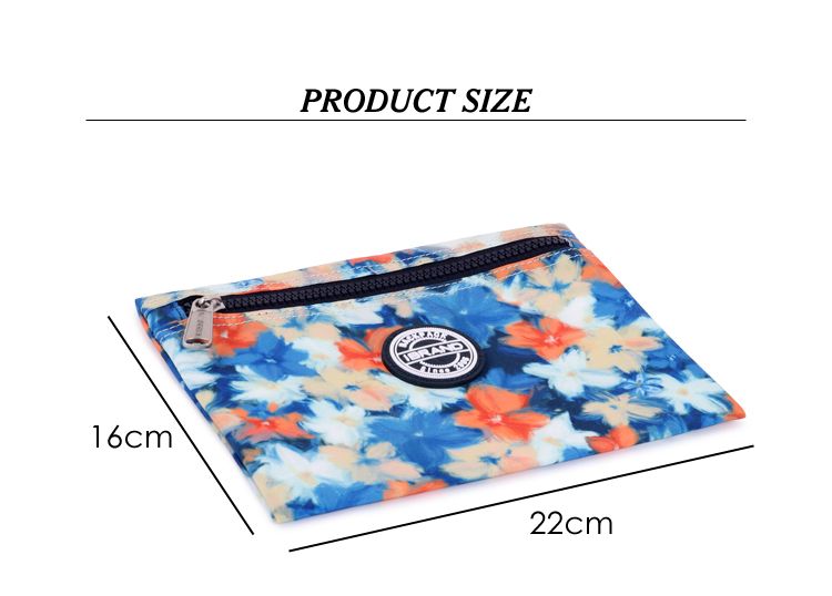 PRODUCT SIZE16cm22cm