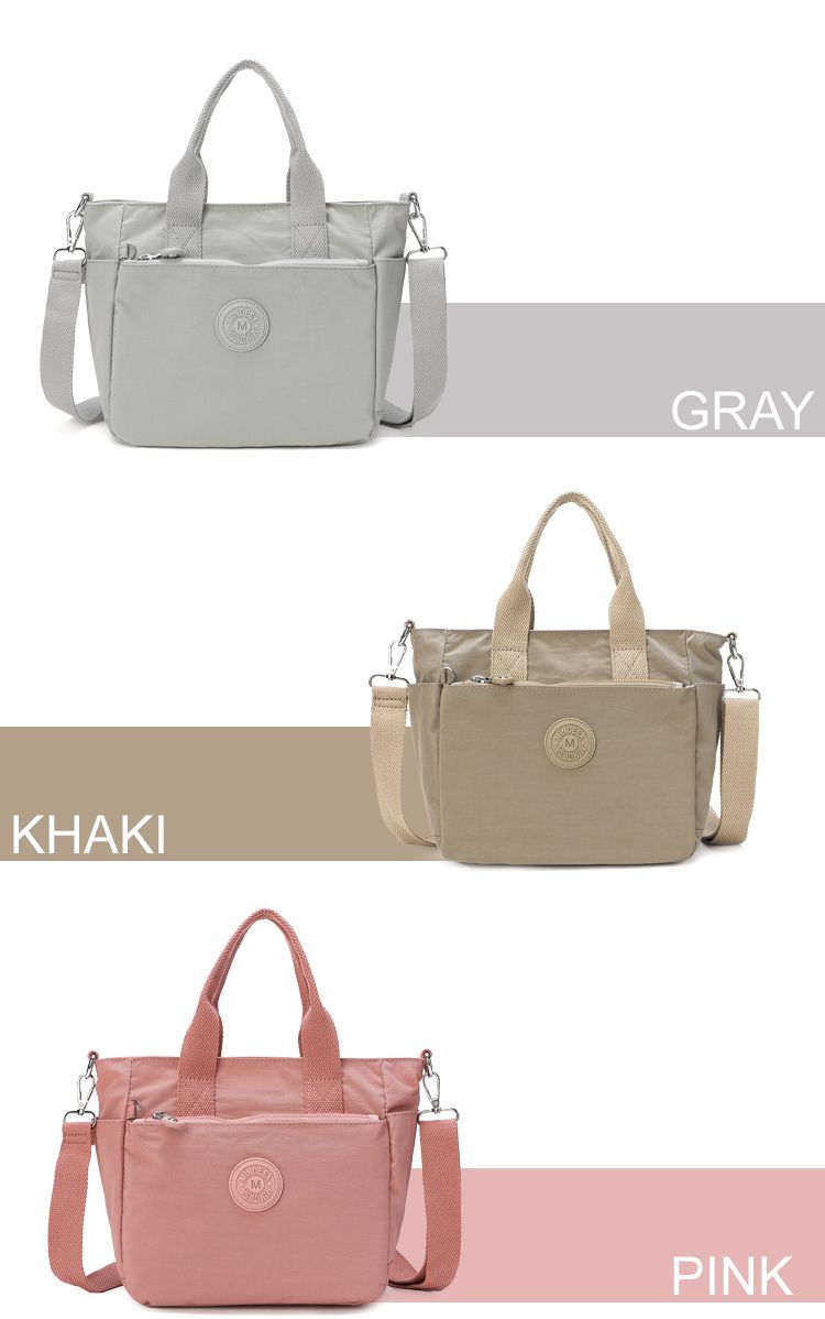 KHAKIGRAYPINK