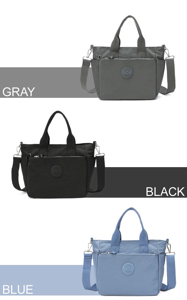 GRAYBLUEBLACK