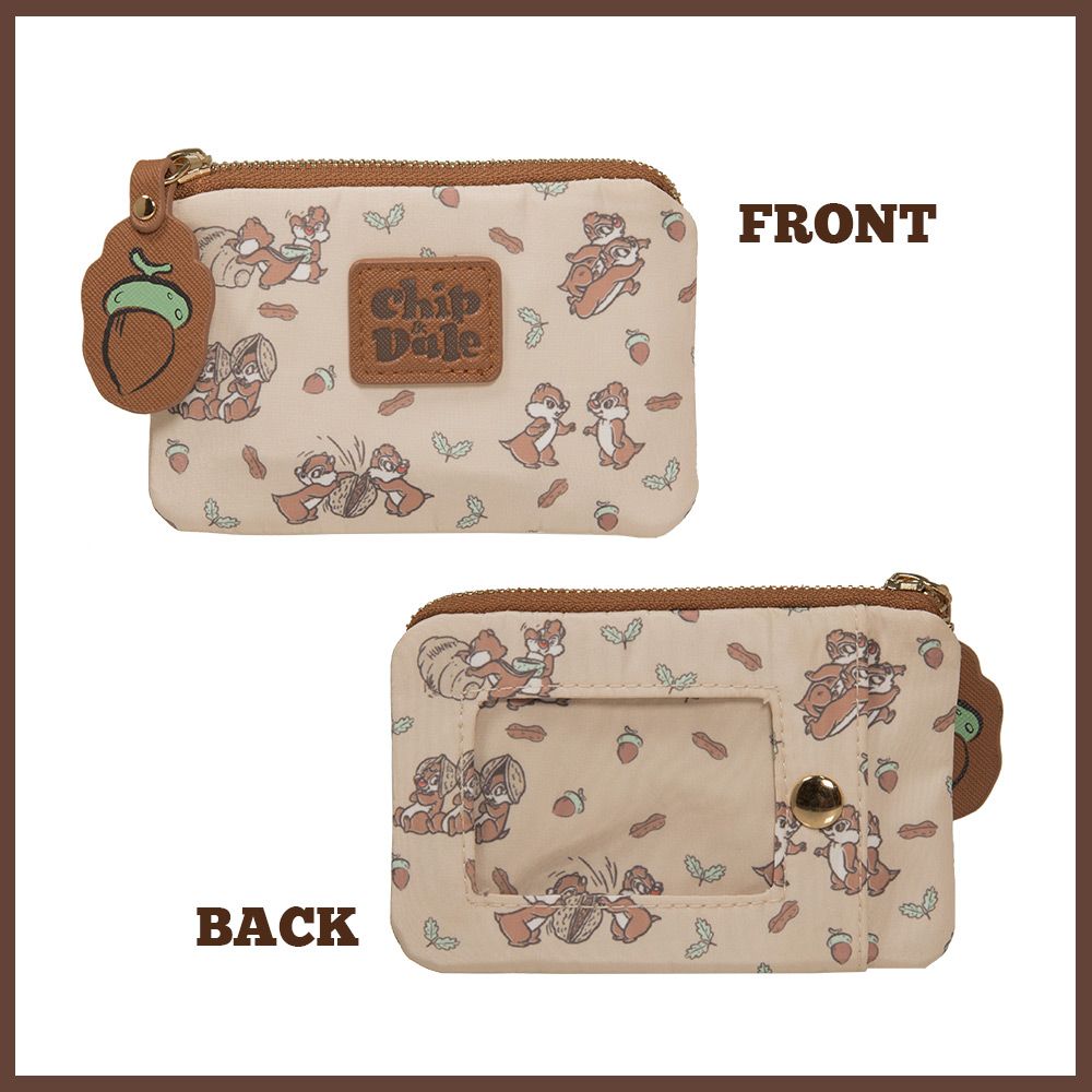 BACKFRONT