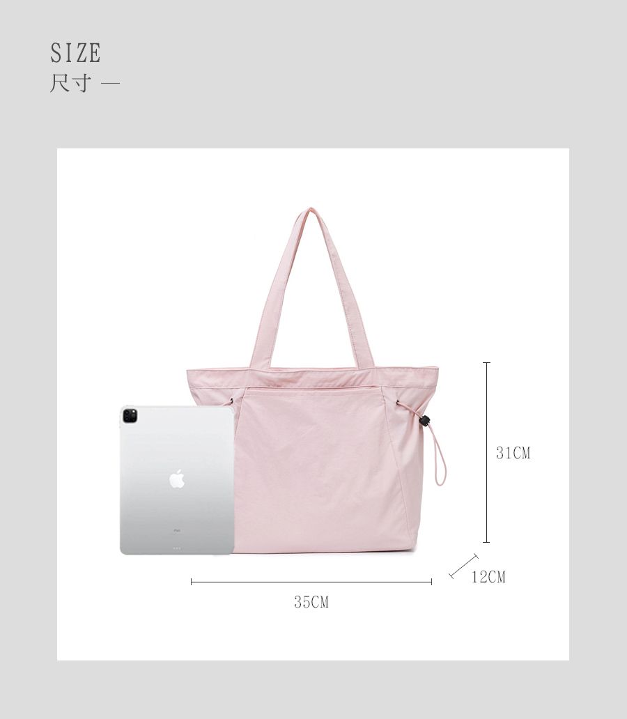 SIZE尺寸35CM31CM12CM