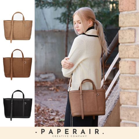 【WHOSE BAG】正韓輕量軟質皮革側背包 斜背包 男包 女包 NO.LF1183