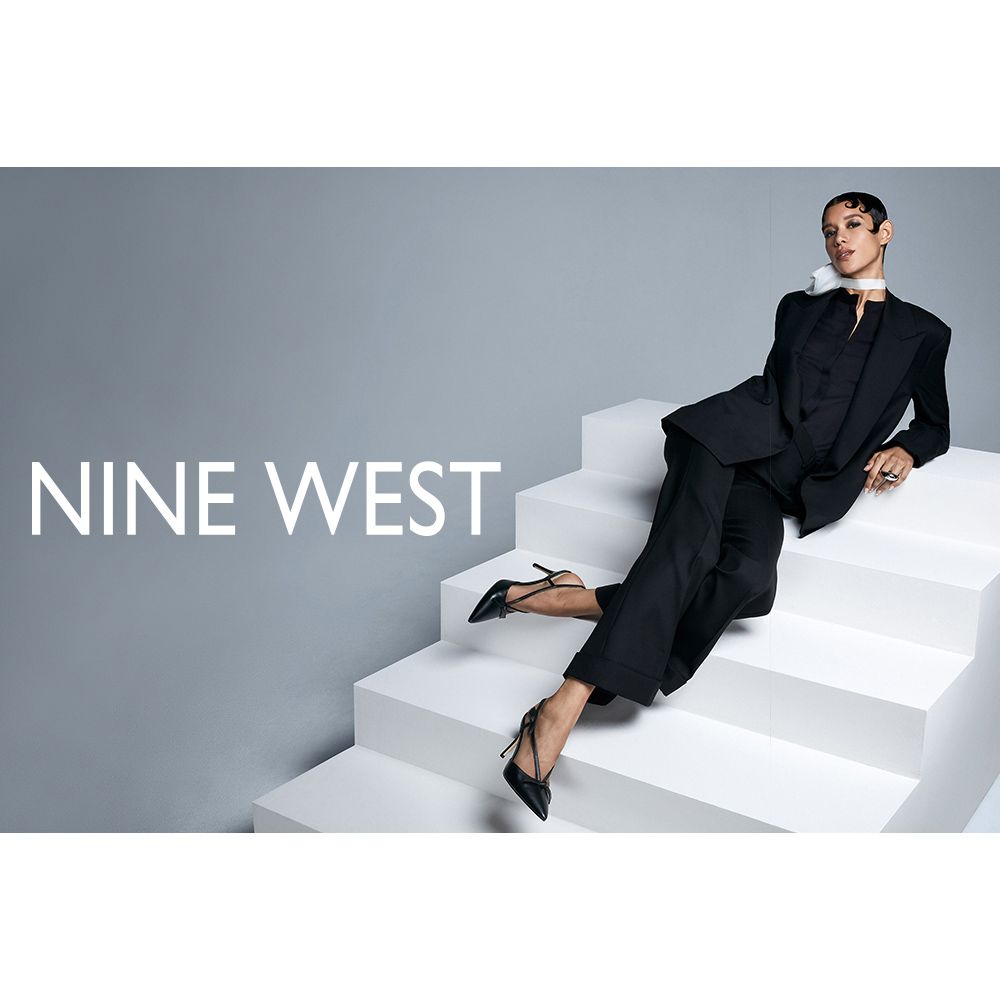 NINE WEST