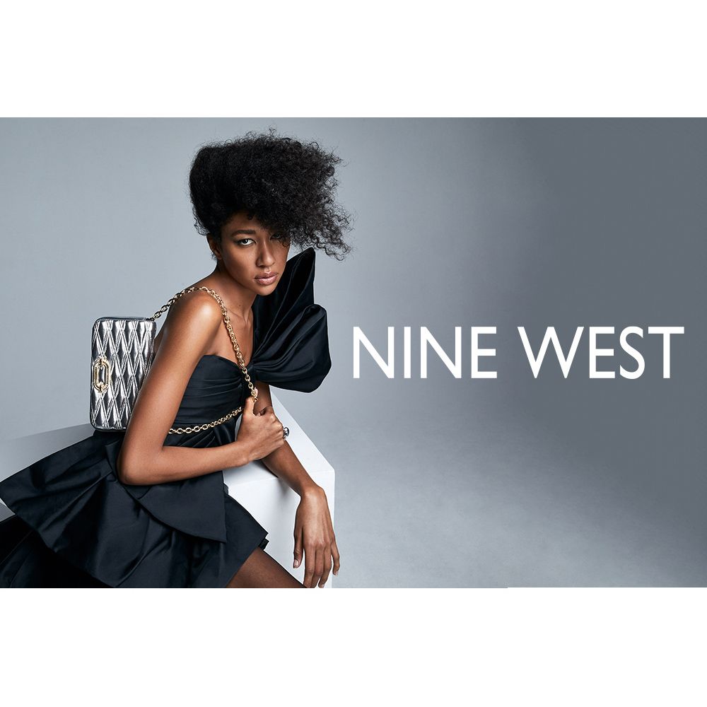 NINE WEST