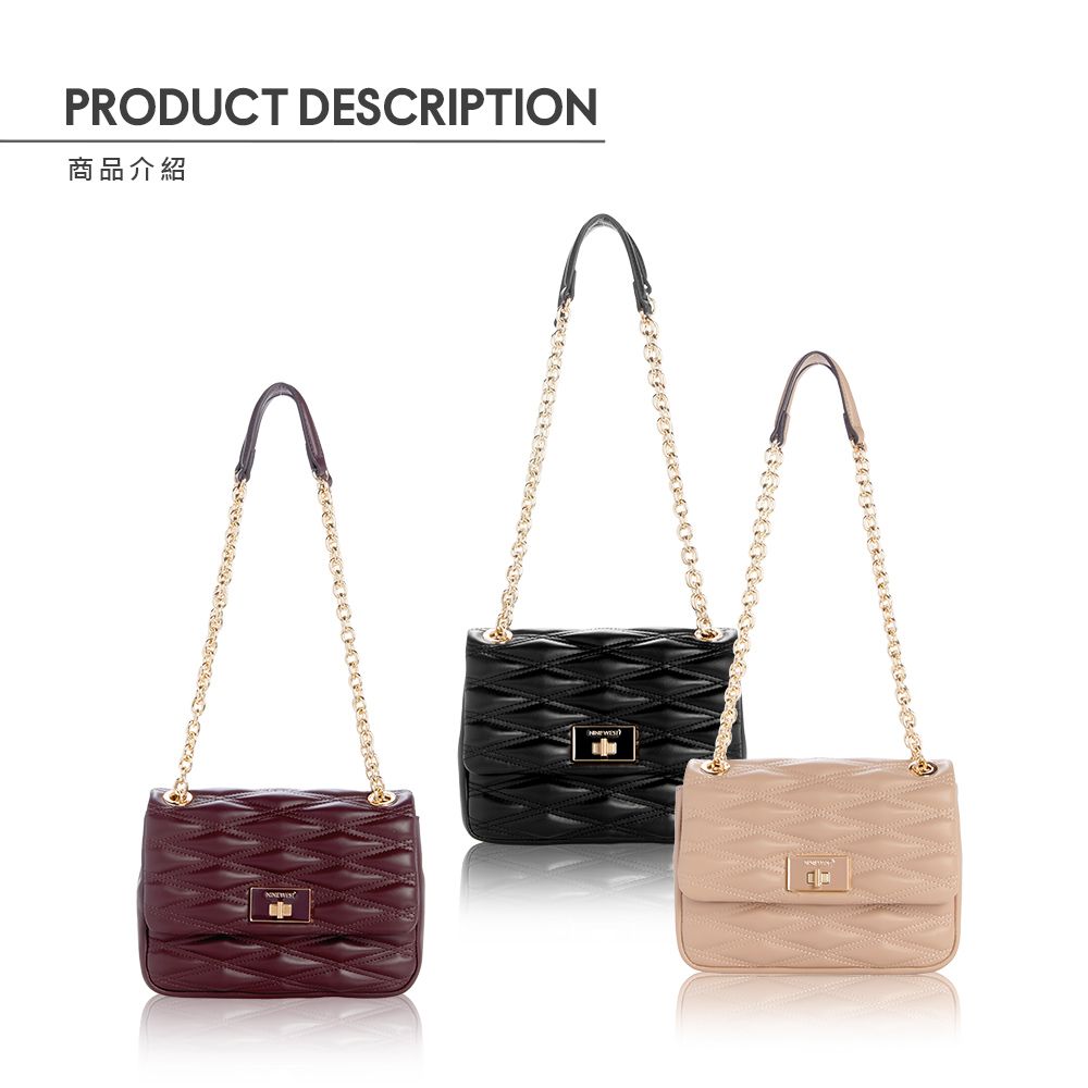 PRODUCT DESCRIPTION商品介紹