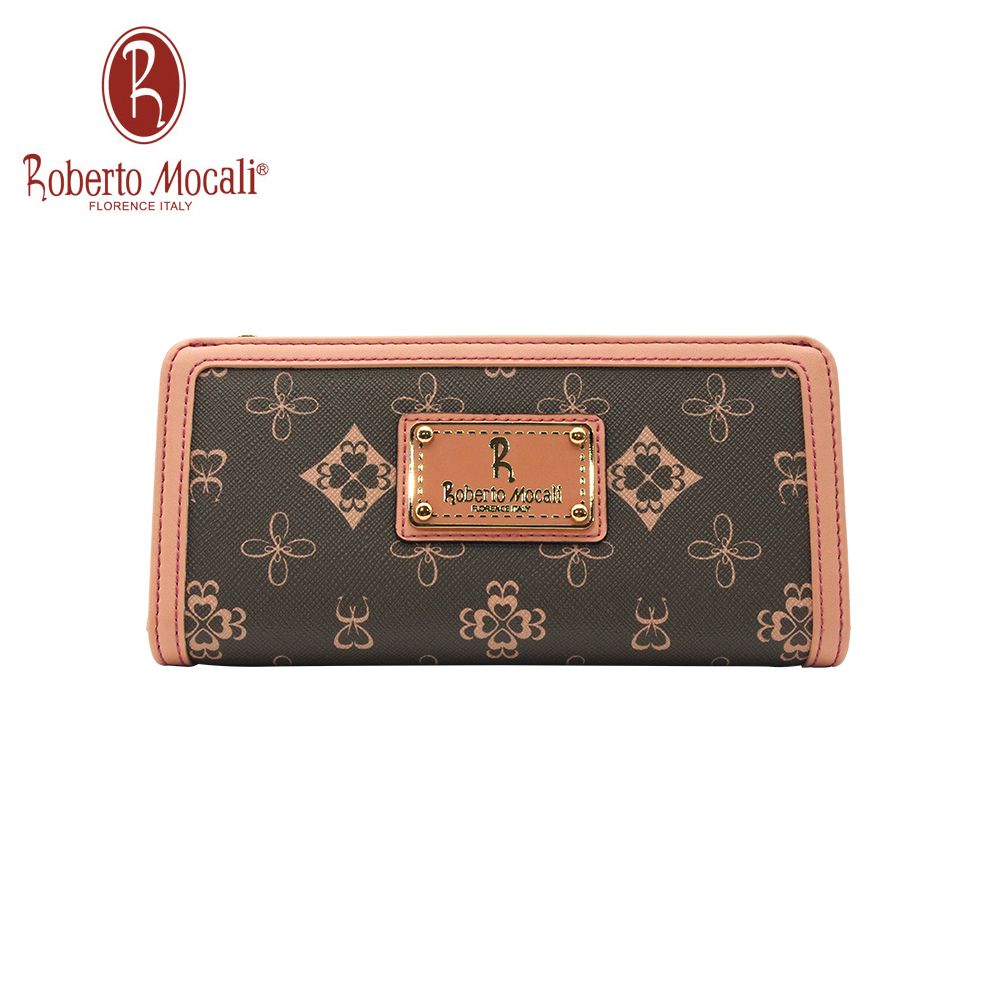 Roberto Mocali 諾貝兔 典雅俏皮相約的假日茶會