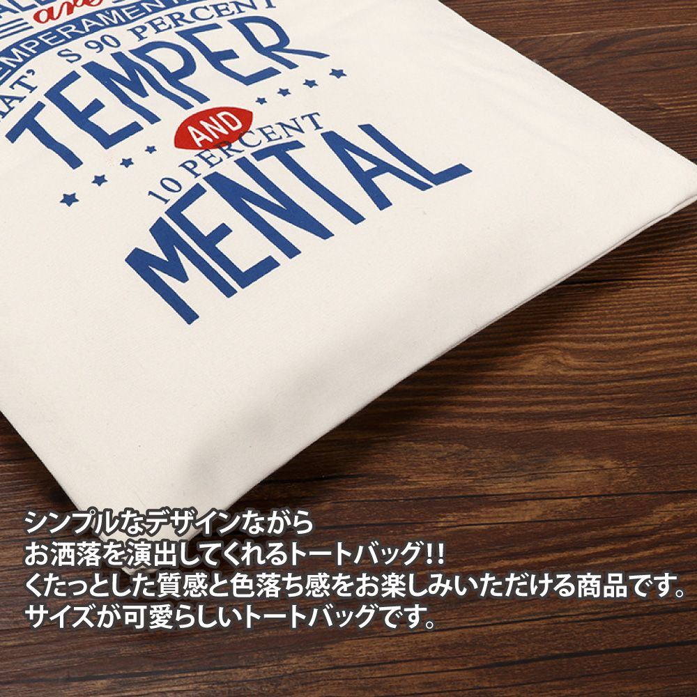 Sayaka 【紗彌佳】日系潮流TEMPER字母設計肩背帆布包