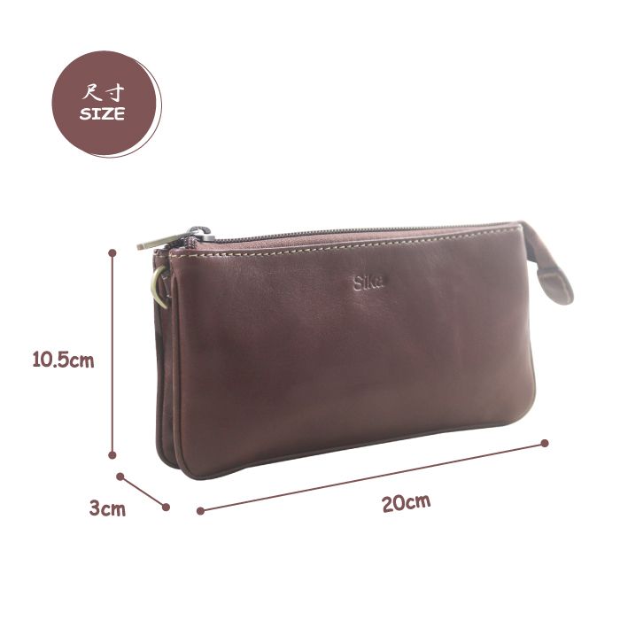 10.5cm尺寸SIZE3cm20cm