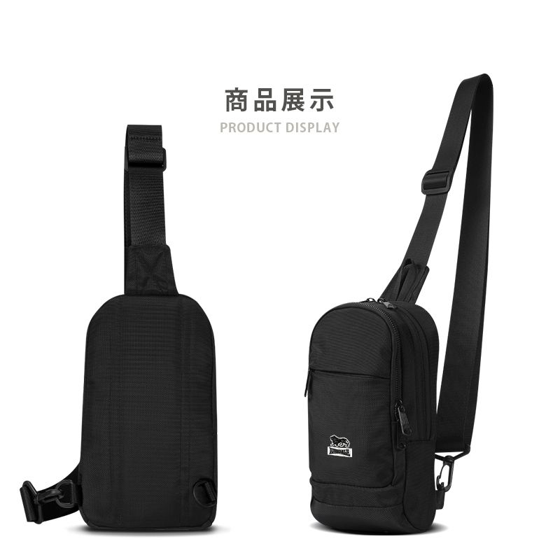 商品展示PRODUCT DISPLAY