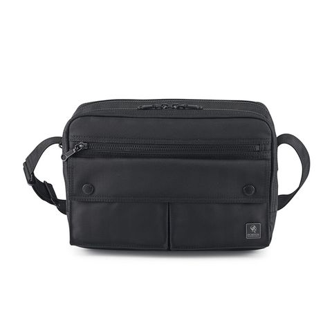 PORTER INTERNATIONAL 低調奢華 MELODY系列 11723-00201