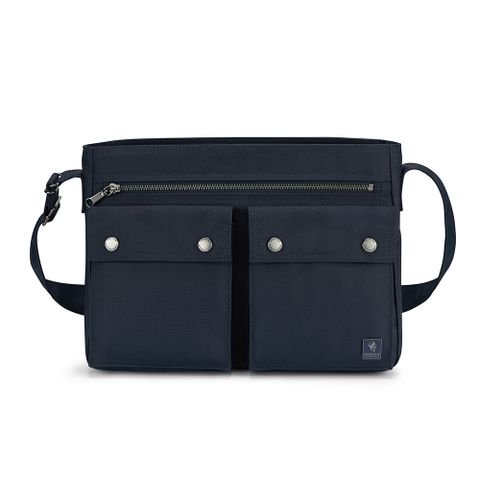 PORTER INTERNATIONAL 低調奢華 MELODY系列 11723-00305