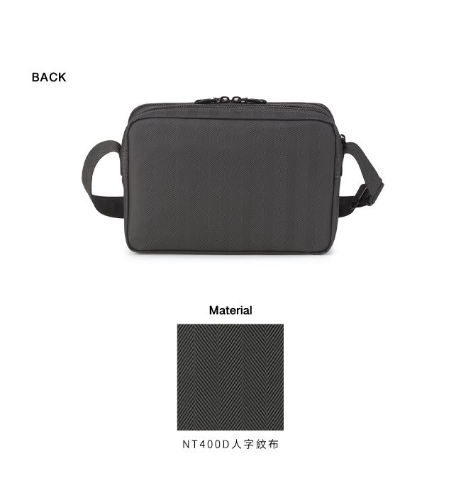 BACKMaterialNT400D