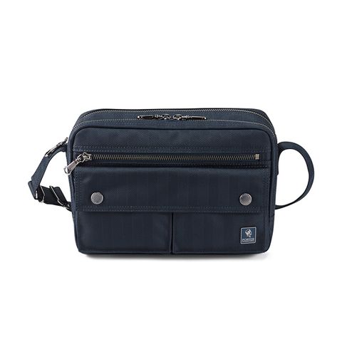 PORTER INTERNATIONAL 低調奢華 MELODY系列 11723-03305