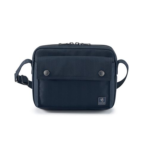 PORTER INTERNATIONAL 低調奢華 MELODY系列 11723-03405