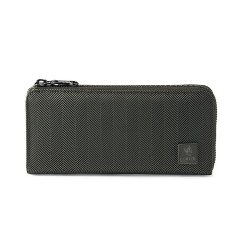 PORTER INTERNATIONAL 低調奢華 MELODY系列 11723-038125