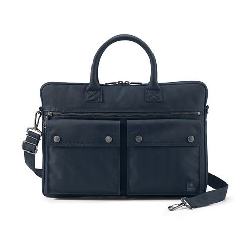 PORTER INTERNATIONAL 低調奢華 MELODY系列 11723-04805