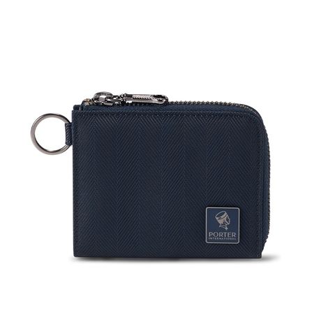 PORTER INTERNATIONAL 低調奢華 MELODY系列 11723-05205