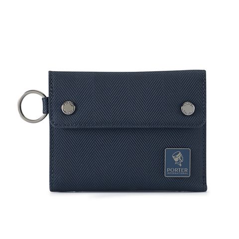 PORTER INTERNATIONAL 低調奢華 MELODY系列 11723-06205