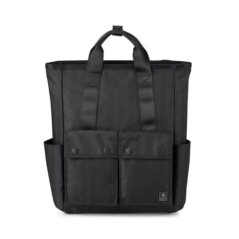 PORTER INTERNATIONAL 低調奢華 MELODY系列 11723-06301