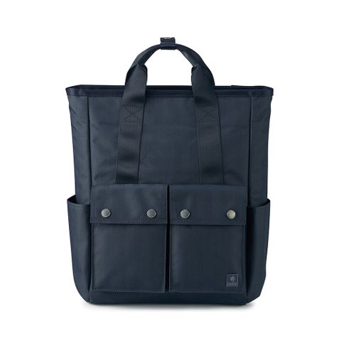 PORTER INTERNATIONAL 低調奢華 MELODY系列 11723-06305