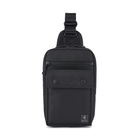 PORTER INTERNATIONAL 低調奢華 MELODY系列 11723-06601