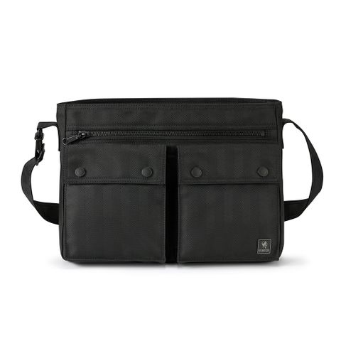 PORTER INTERNATIONAL 低調奢華 MELODY系列 11723-00301