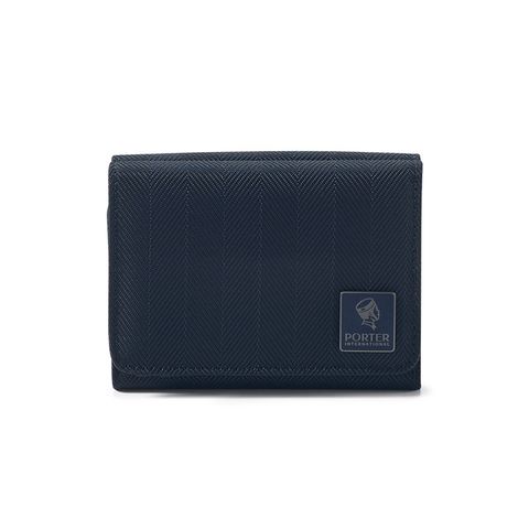 PORTER INTERNATIONAL 低調奢華 MELODY系列 11723-01005