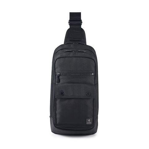 PORTER INTERNATIONAL 低調奢華 MELODY系列 11723-02701