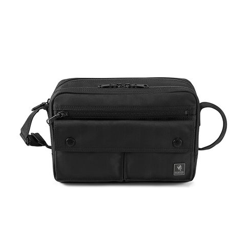 PORTER INTERNATIONAL 低調奢華 MELODY系列 11723-03301