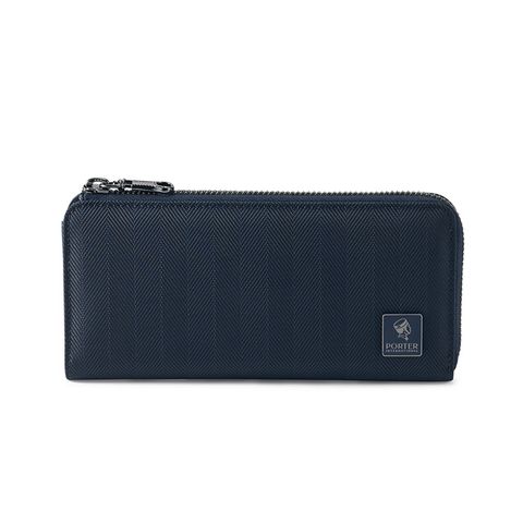 PORTER INTERNATIONAL 低調奢華 MELODY系列 11723-03805
