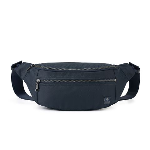 PORTER INTERNATIONAL 低調奢華 MELODY系列 11723-04205