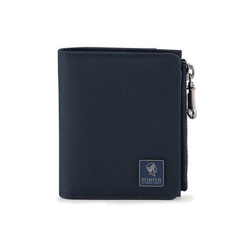 PORTER INTERNATIONAL 低調奢華 MELODY系列 11723-04605