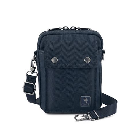 PORTER INTERNATIONAL 低調奢華 MELODY系列 11723-05105