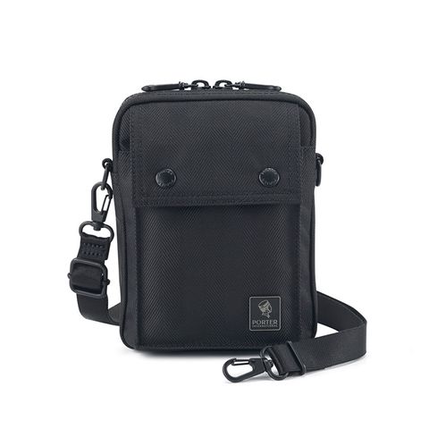 PORTER INTERNATIONAL 低調奢華 MELODY系列 11723-05101