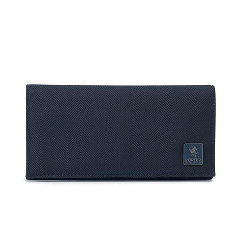 PORTER INTERNATIONAL 低調奢華 MELODY系列 11723-05705