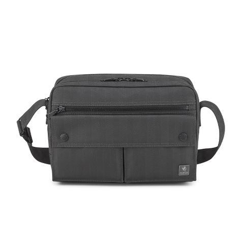 PORTER INTERNATIONAL 低調奢華 MELODY系列 11723-00203