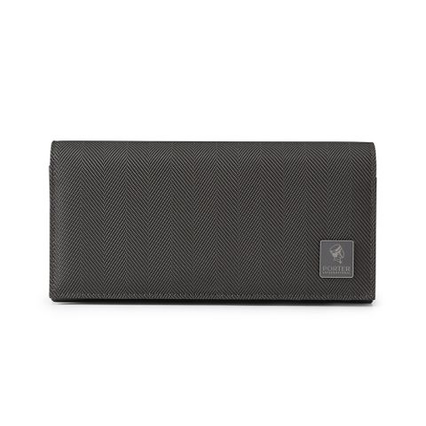 PORTER INTERNATIONAL 低調奢華 MELODY系列 11723-05703