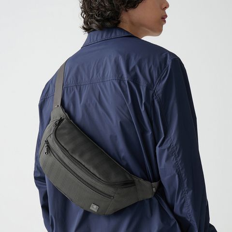 PORTER INTERNATIONAL 低調奢華 MELODY系列 11723-04203