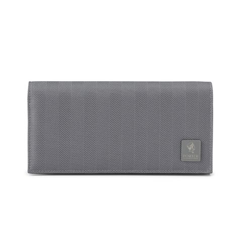 PORTER INTERNATIONAL 低調奢華 MELODY系列 11723-05716