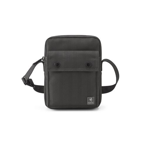 PORTER INTERNATIONAL 低調奢華 MELODY系列 11723-07403