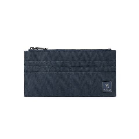 PORTER INTERNATIONAL 低調奢華 MELODY系列 11723-07505