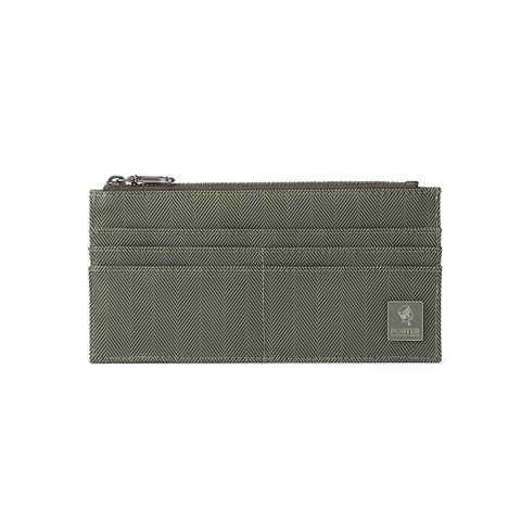 PORTER INTERNATIONAL 低調奢華 MELODY系列 11723-075125