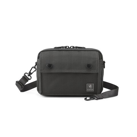 PORTER INTERNATIONAL 低調奢華 MELODY系列 11723-07603