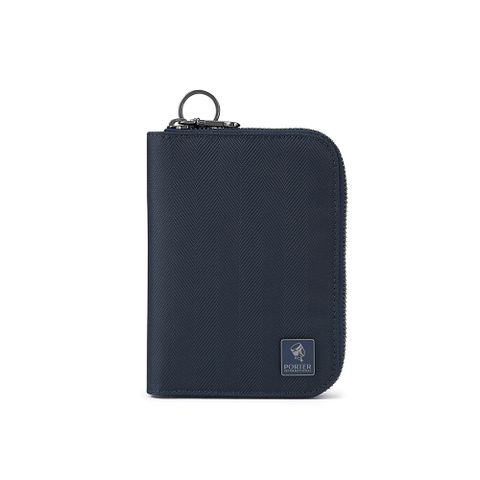 PORTER INTERNATIONAL 低調奢華 MELODY系列 11723-08205
